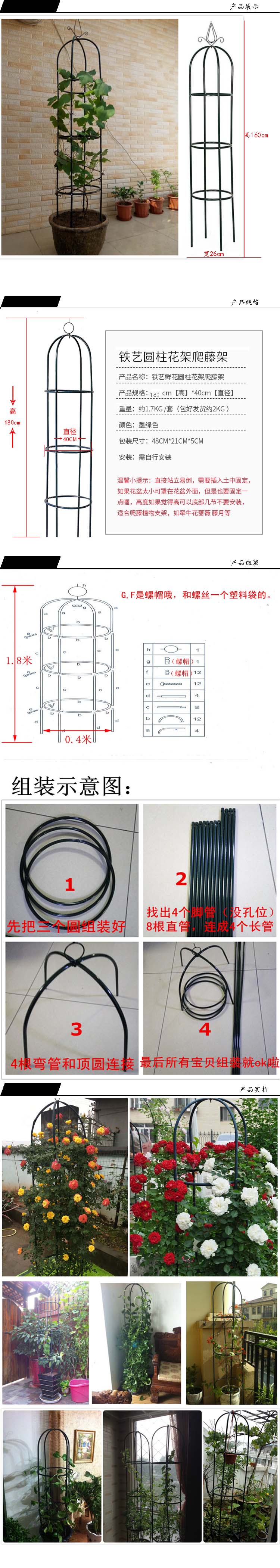 尊龙凯时人生就是搏平台- 官网app入口